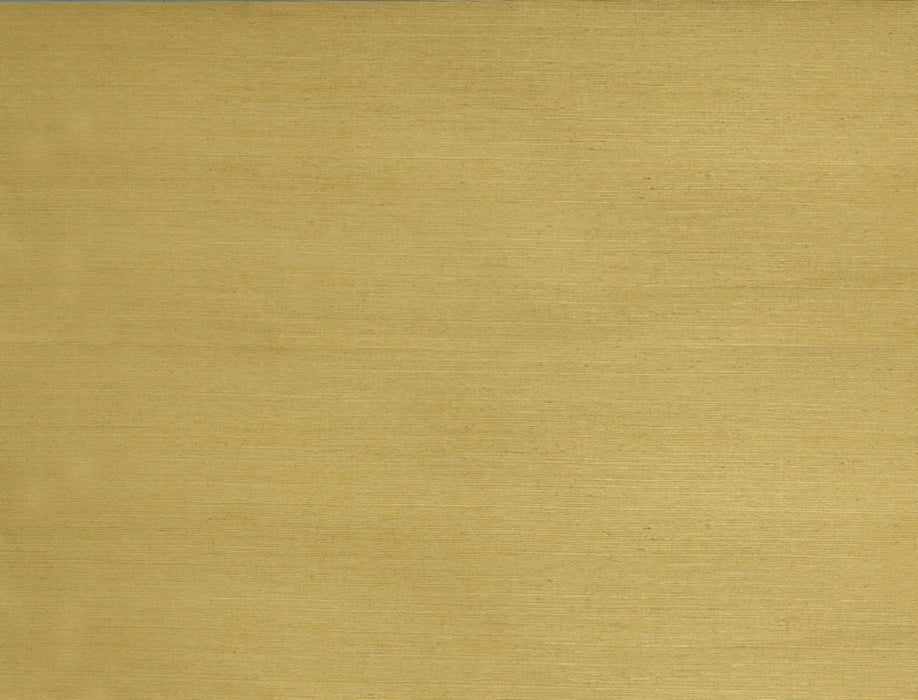 Jim Thompson Surat Sisal  Sunlight Wallpaper JT021038005