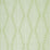 Jim Thompson Sumba Ikat Green Tea Fabric Sample JT013901003
