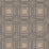 Pierre Frey Sanary Esquisse Fabric F3542005