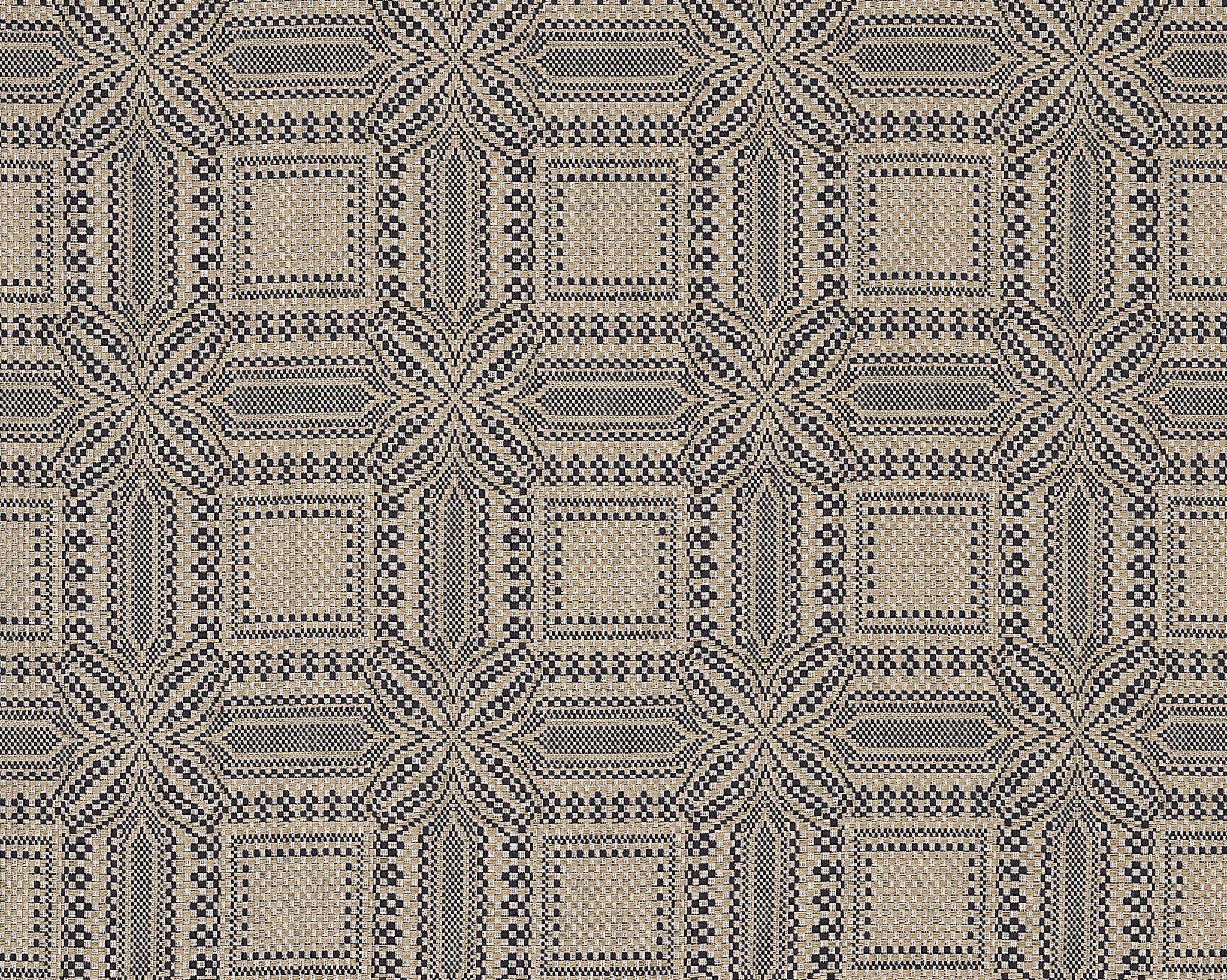 Pierre Frey Sanary Esquisse Fabric F3542005