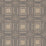 Pierre Frey Sanary Esquisse Fabric Sample F3542005