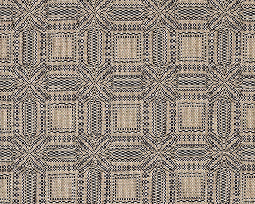 Pierre Frey Sanary Esquisse Fabric Sample F3542005