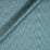 Jim Thompson Stried Velvet Peacock Fabric Sample JT013846004