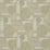 No.9 Thompson Barchan Sandstone Fabric N9012413001