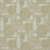No.9 Thompson Barchan Sandstone Fabric Sample N9012413001