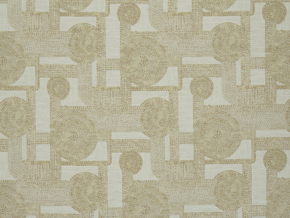 No.9 Thompson Barchan Sandstone Fabric Sample N9012413001