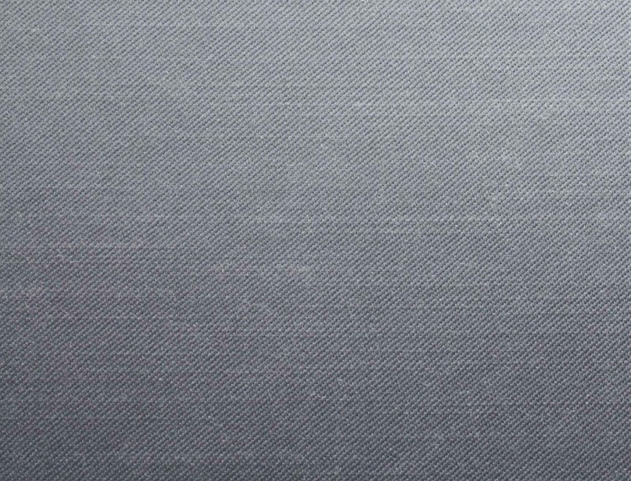 Fox Linton Grassington Smoke Fabric Sample FL010037021