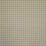 Jim Thompson Aki Dawn Fabric JT013937001