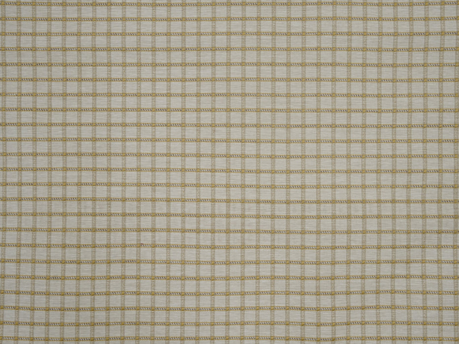 Jim Thompson Aki Dawn Fabric JT013937001