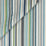 No.9 Thompson Pool Party Maritime Fabric Sample N9012248001