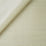 Jim Thompson Ekamai Pearly Gates Fabric Sample JT013055001