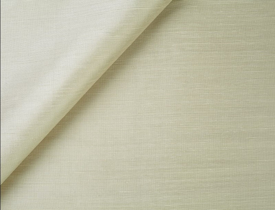 Jim Thompson Ekamai Pearly Gates Fabric Sample JT013055001