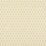Braquenie Villandry Nougat Wallpaper Sample BP356001