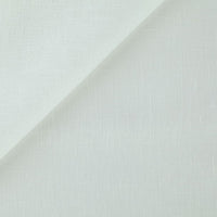 Jim Thompson Air White Fabric JT013497001
