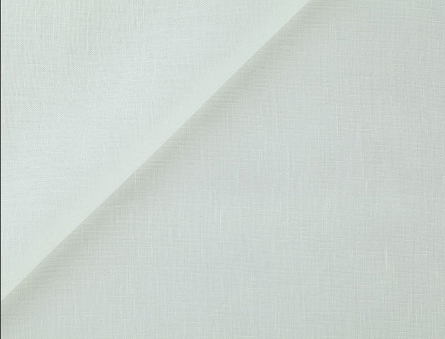 Jim Thompson Air White Fabric JT013497001