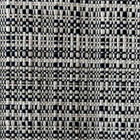 Fox Linton Cogden Flint Fabric FL010081003