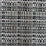 Fox Linton Cogden Flint Fabric Sample FL010081003