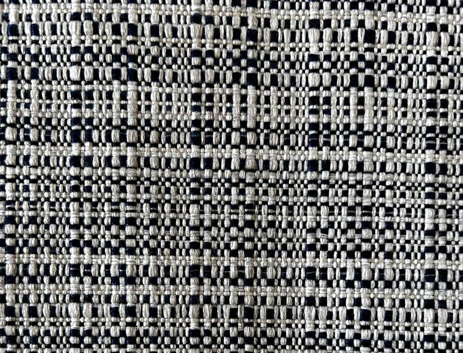 Fox Linton Cogden Flint Fabric Sample FL010081003