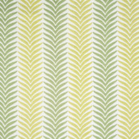 No.9 Thompson Phyllis Jungle Fabric N9012391003