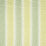 No.9 Thompson Phyllis Jungle Fabric Sample N9012391003