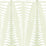 Galbraith & Paul Fern Cactus Wallpaper