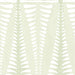 Galbraith & Paul Fern Cactus Wallpaper