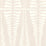 Galbraith & Paul Fern Powder Wallpaper
