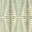 Galbraith & Paul Fern Slate Fabric