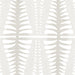 Galbraith & Paul Fern Stainless Wallpaper