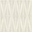 Galbraith & Paul Fern Stone Wallpaper Sample