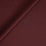 Jim Thompson Nala Garnet Fabric Sample JT013855026