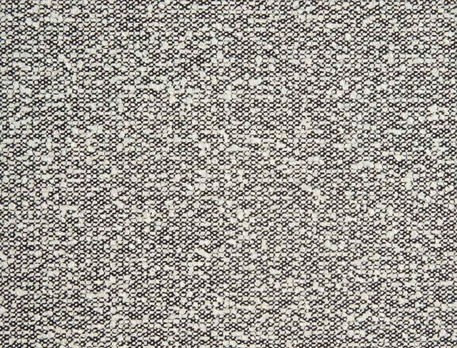 Fox Linton Skye Thunder Fabric Sample FL010039007