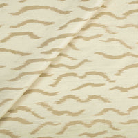 Jim Thompson Serengeti Palomino Fabric JT013746001