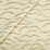 Jim Thompson Serengeti Palomino Fabric Sample JT013746001