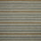 Fox Linton Stripes Desert Wind Fabric FL010090003