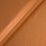 No.9 Thompson Shaker Chic Mandarin Fabric Sample N9012181015