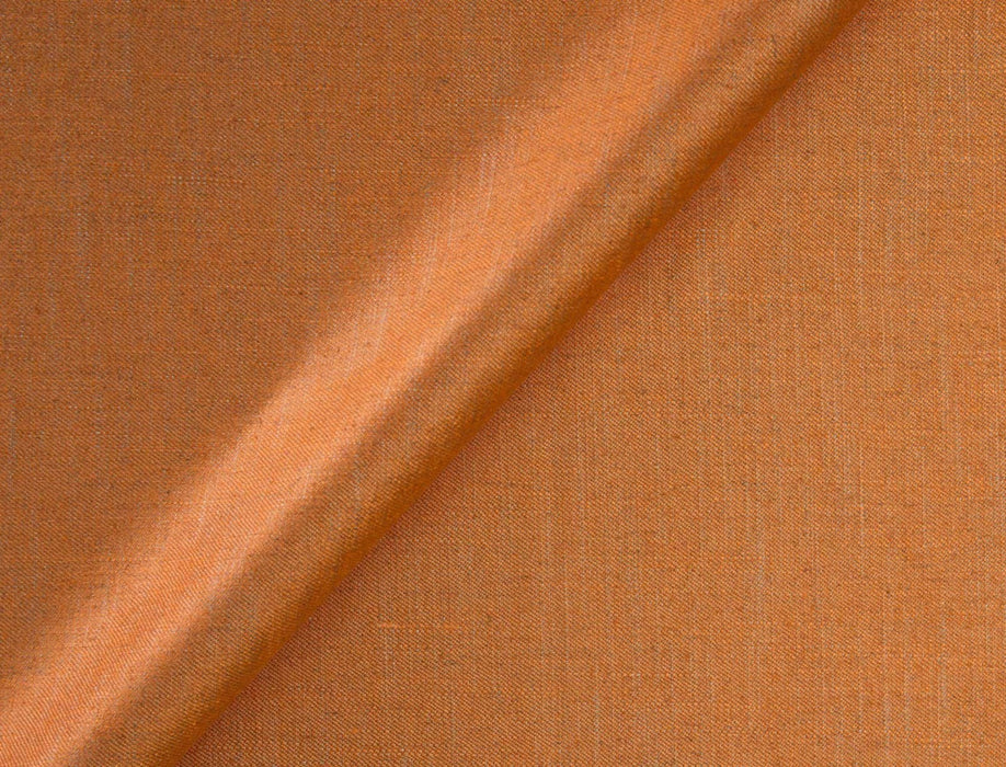 No.9 Thompson Shaker Chic Mandarin Fabric Sample N9012181015