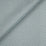 Jim Thompson Undulation Mineral Fabric Sample JT013861002