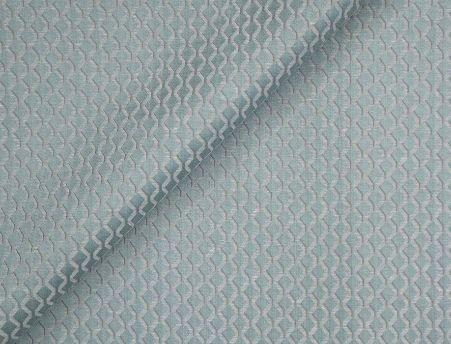 Jim Thompson Undulation Mineral Fabric Sample JT013861002