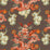 No.9 Thompson Dragon Dance  Chinese Spice Wallpaper N9021012001
