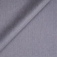 Jim Thompson Canaria Prussian Blue Fabric JT013642005