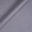 Jim Thompson Canaria Prussian Blue Fabric Sample JT013642005