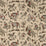 Jim Thompson Madura Camel Fabric JT013795002