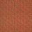 Jim Thompson Jim (JT Velvet) Coral Fabric JT013940002