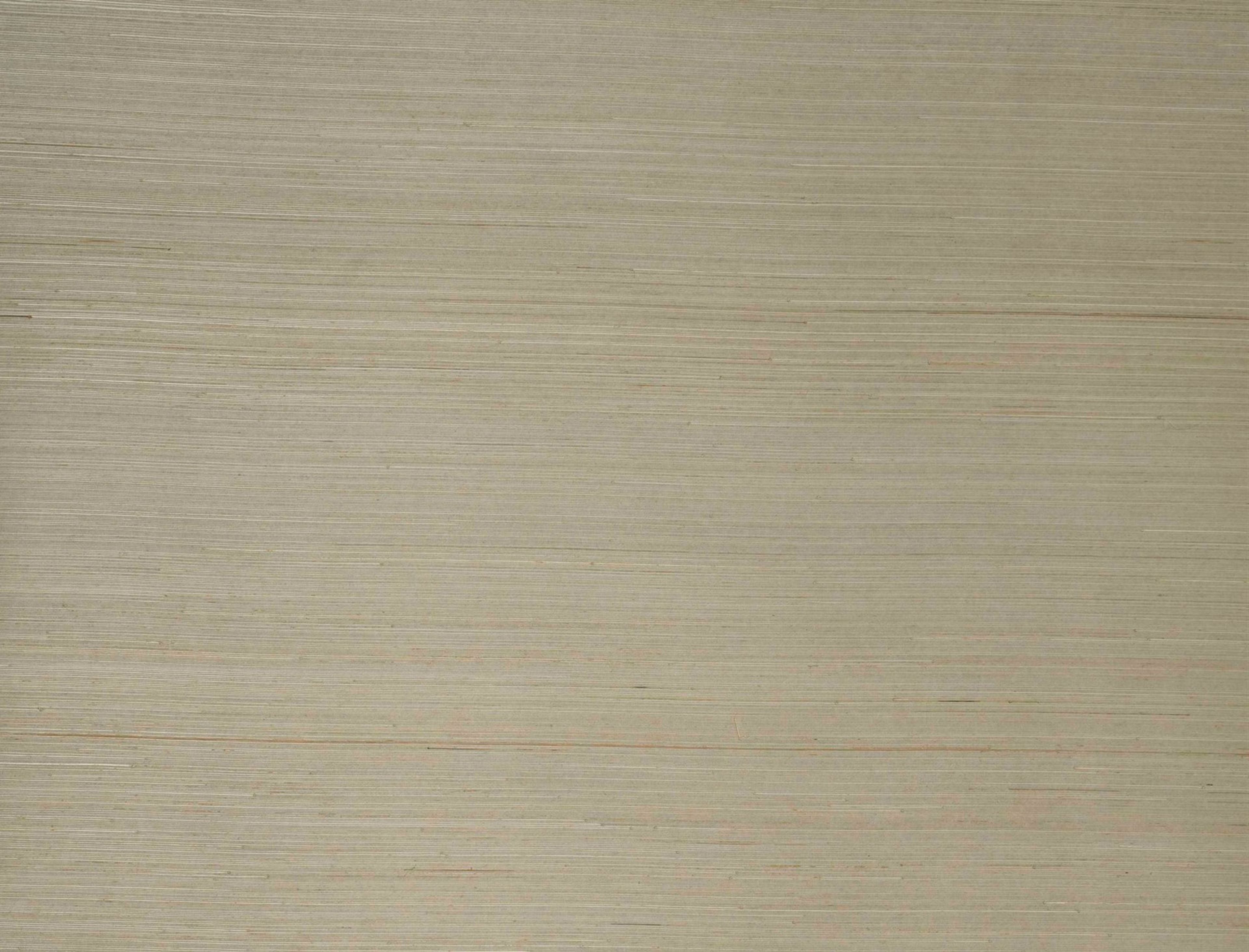 Jim Thompson Abaca  Greige Wallpaper JT021057003