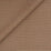 Jim Thompson Tempo Spice Fabric Sample JT013891004