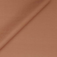 Jim Thompson Marla Salmon Fabric JT013667057