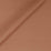 Jim Thompson Marla Salmon Fabric Sample JT013667057