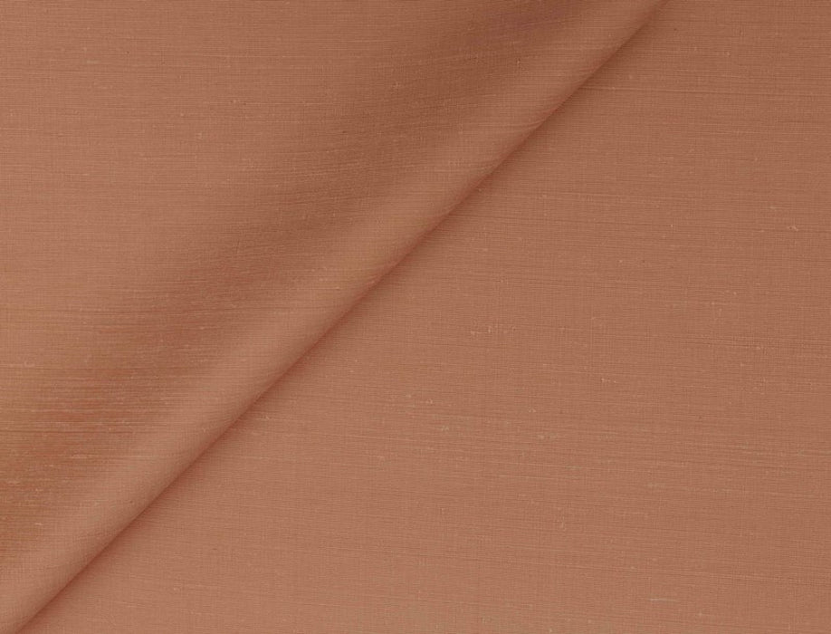 Jim Thompson Marla Salmon Fabric Sample JT013667057