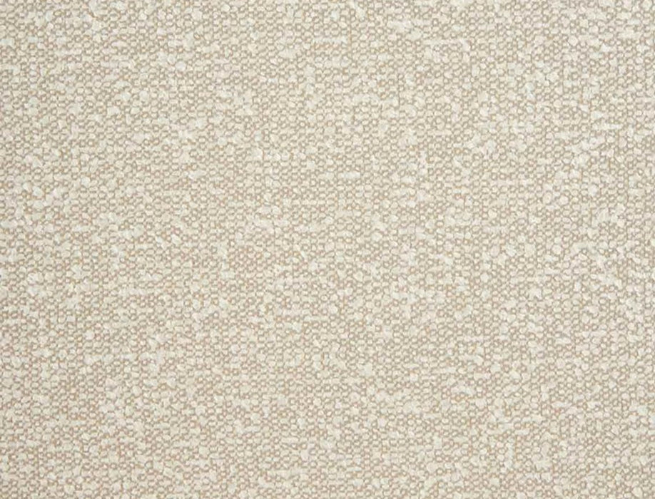 Fox Linton Skye Starlight Fabric Sample FL010039003